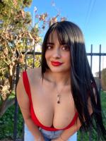 617233577: Chica busca chico en Guipúzcoa