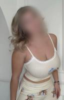 612411308: Chica busca chico en Sevilla