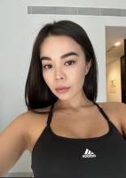 632775826: Chica busca chico en Barcelona