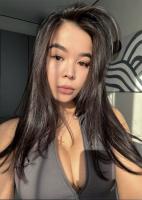 632775826: Chica busca chico en Barcelona