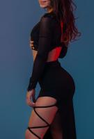 636701405: Virtual en Madrid