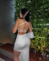 613660493: Chica busca chico en Mallorca