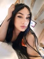 602662310: Virtual en Madrid