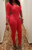 742098419: Chica busca chico en Granada