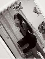 632110278: Chica busca chico en Málaga