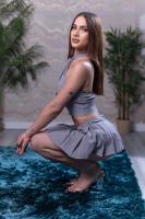 666927555: Chica busca chico en Barcelona