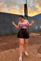 637771528: Virtual en Tenerife