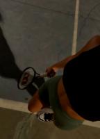 624028812: Chica busca chico en Cádiz