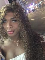 665614434: Travesti en Málaga