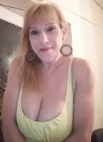 614947423: Transexual en Navarra