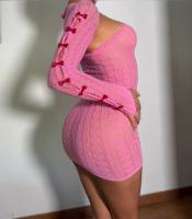 637199481: Chica busca chico en Madrid