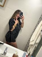 602051116: Chica busca chico en Madrid