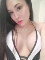 666596694: Travesti en Lérida