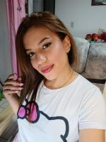 675305483: Virtual en Zaragoza