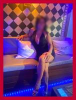 623368368: Chica busca chico en Asturias