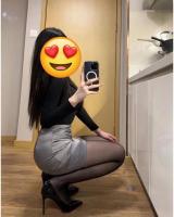 611054731: Chica busca chico en Lugo