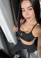 632775826: Chica busca chico en Barcelona