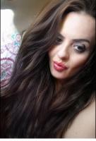 631858612: Chica busca chico en Murcia