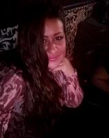 651132272: Chica busca chico en Menorca