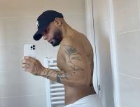 602502334: Chico busca chica en Murcia