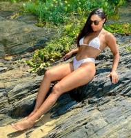 666321051: Chica busca chico en Granada