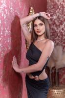 666927555: Chica busca chico en Barcelona