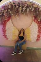 693299806: Chica busca chico en Badajoz