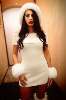 678674266: Transexual en Sevilla