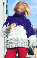 626271792: Chica busca chico en Madrid