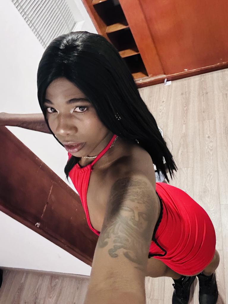 613739101: Transexual en Alicante