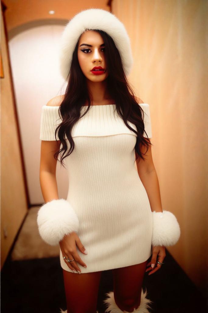 Travesti en Sevilla: 