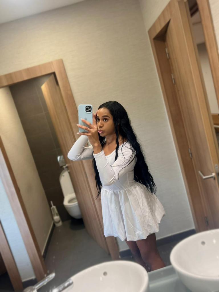 Virtual en Valencia: 