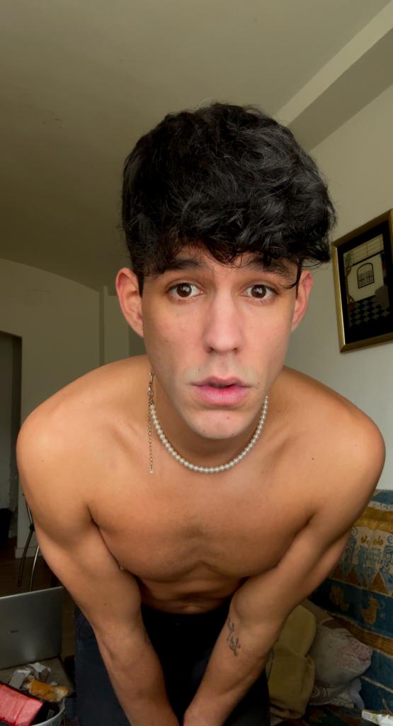 Chico busca chica en La Coruña: 