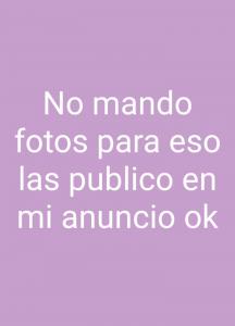 631354861: Transexual en Madrid