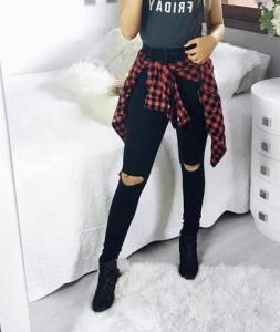 Chica busca chico en La Coruña: 