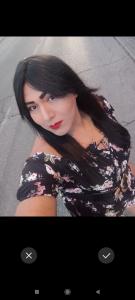 631871407: Transexual en Madrid