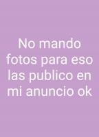 631354861: Transexual en Madrid