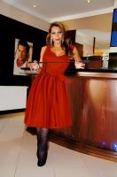 631912260: Travesti en Valladolid