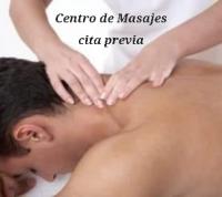 987272718: Chica busca chico en León