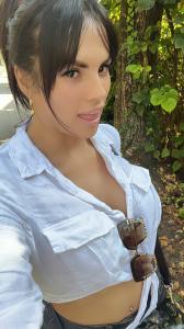 Travesti en Barcelona: 