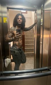 Chico busca chica en Burgos: 