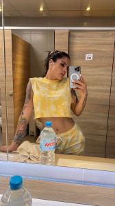 Travesti en Barcelona: 