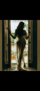 642917711: Transexual en Albacete