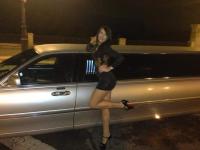 613584707: Travesti en Alicante