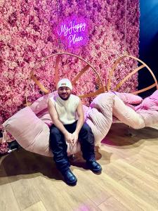 Chico busca chica en Alicante: 