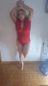 Virtual en Valencia: 