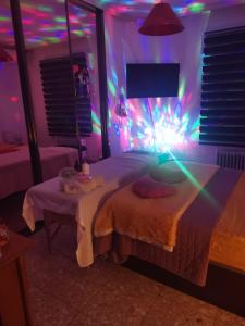 641033167: Chica busca chico en Toledo