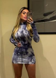 641010736: Chica busca chico en Tarragona