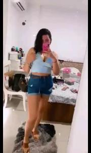 Chica busca chico en Vizcaya: 