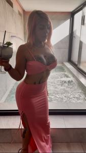 Chica busca chico en Valencia: 